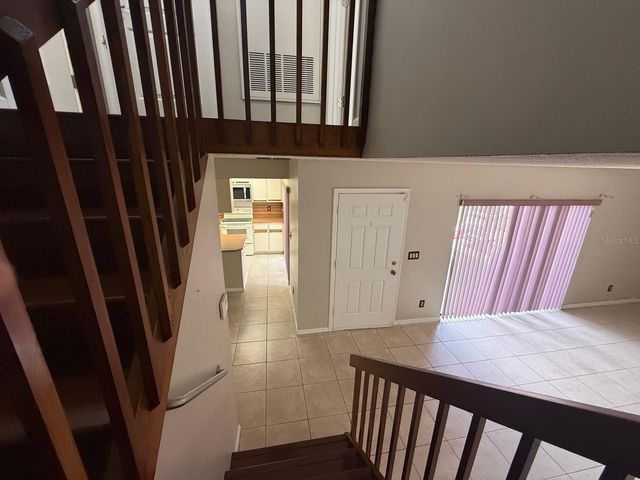 5296 CYPRESS COURT 433, Orlando, FL 32811