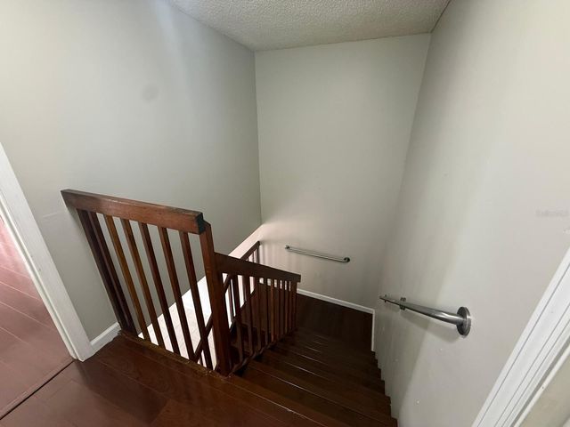 5296 CYPRESS COURT 433, Orlando, FL 32811