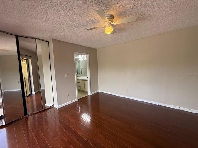 5296 CYPRESS COURT 433, Orlando, FL 32811