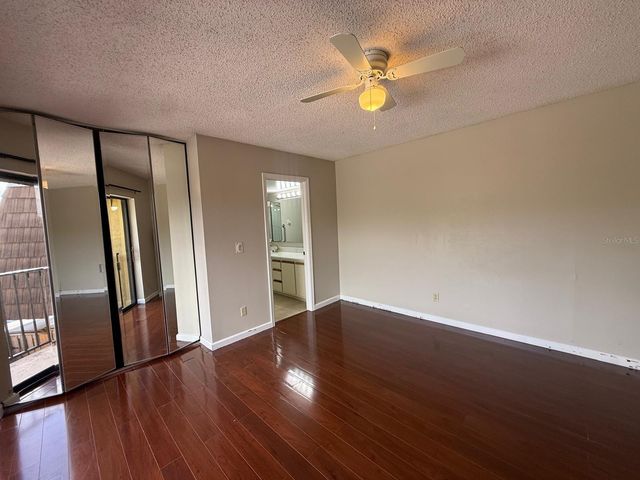 5296 CYPRESS COURT 433, Orlando, FL 32811