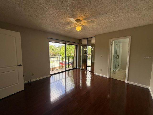 5296 CYPRESS COURT 433, Orlando, FL 32811