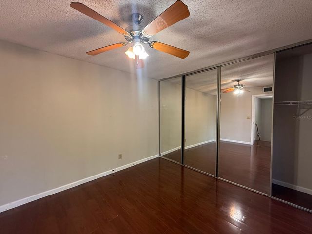 5296 CYPRESS COURT 433, Orlando, FL 32811