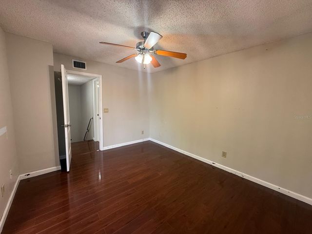 5296 CYPRESS COURT 433, Orlando, FL 32811