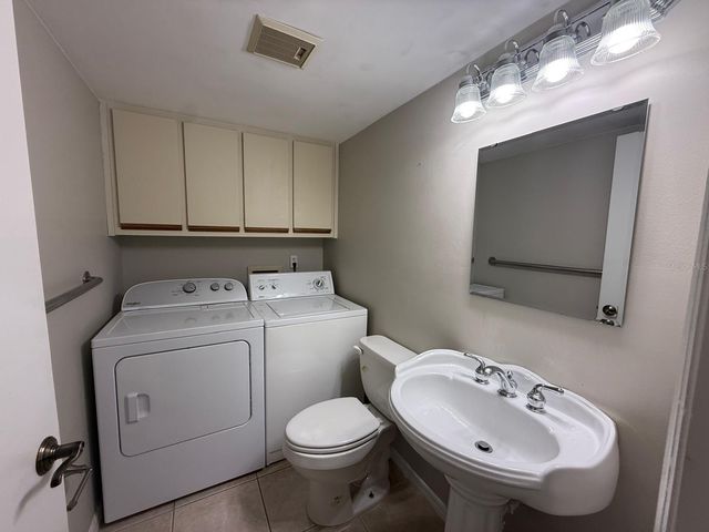 5296 CYPRESS COURT 433, Orlando, FL 32811