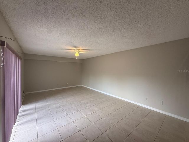 5296 CYPRESS COURT 433, Orlando, FL 32811