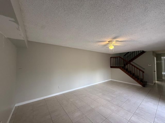 5296 CYPRESS COURT 433, Orlando, FL 32811