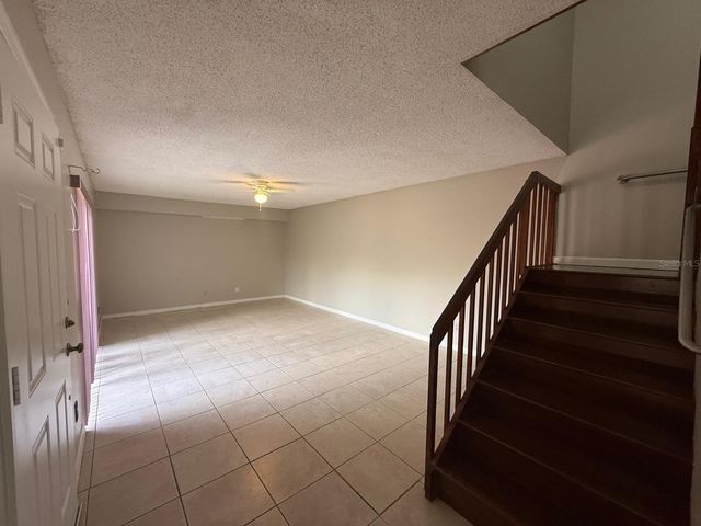 5296 CYPRESS COURT 433, Orlando, FL 32811