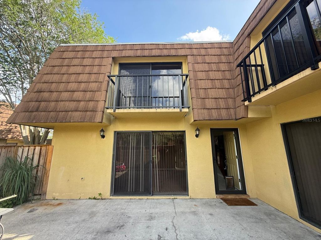 5296 CYPRESS COURT 433, Orlando, FL 32811