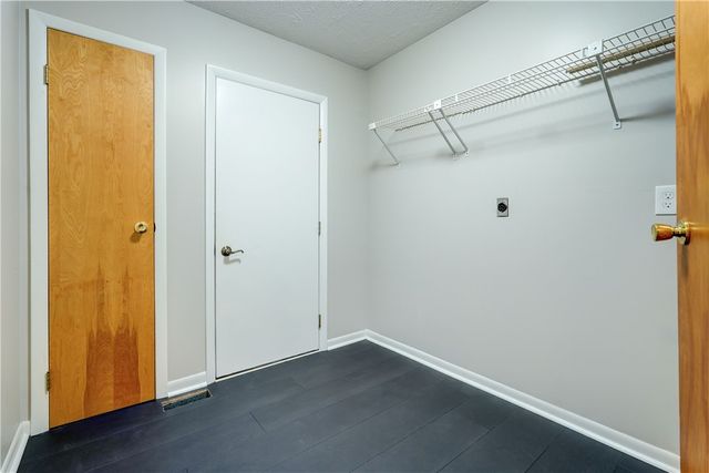 26 Markay Court, Brighton, NY 14618