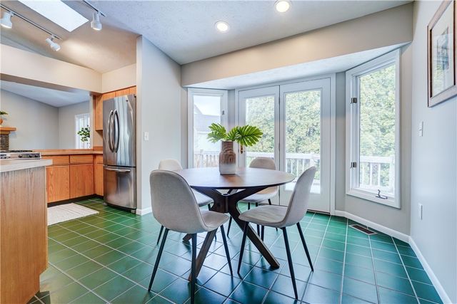 26 Markay Court, Brighton, NY 14618