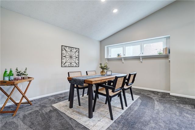 26 Markay Court, Brighton, NY 14618