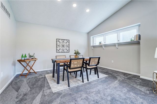 26 Markay Court, Brighton, NY 14618