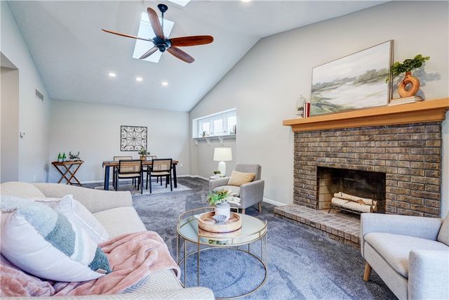 26 Markay Court, Brighton, NY 14618