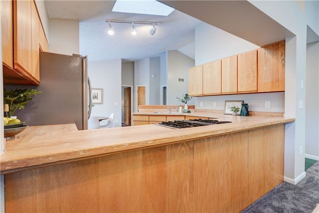 26 Markay Court, Brighton, NY 14618