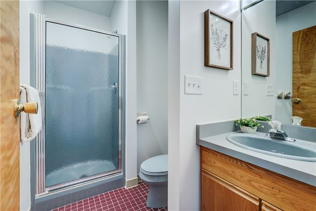 26 Markay Court, Brighton, NY 14618