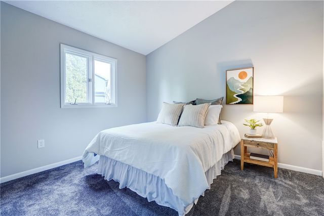 26 Markay Court, Brighton, NY 14618