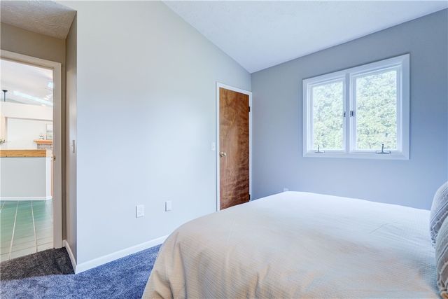 26 Markay Court, Brighton, NY 14618