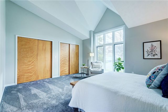 26 Markay Court, Brighton, NY 14618