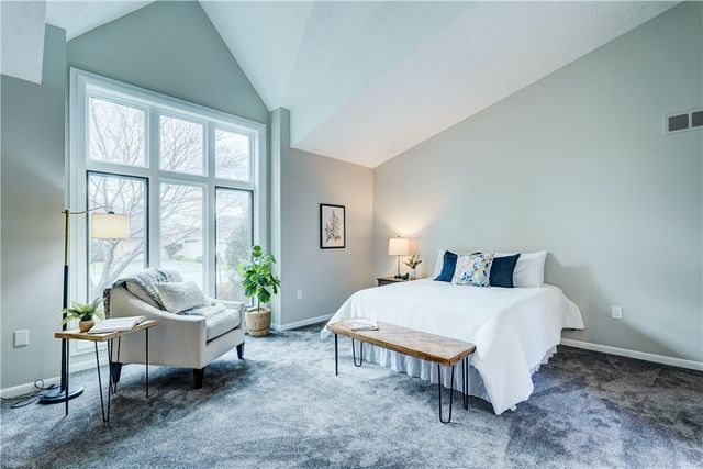 26 Markay Court, Brighton, NY 14618