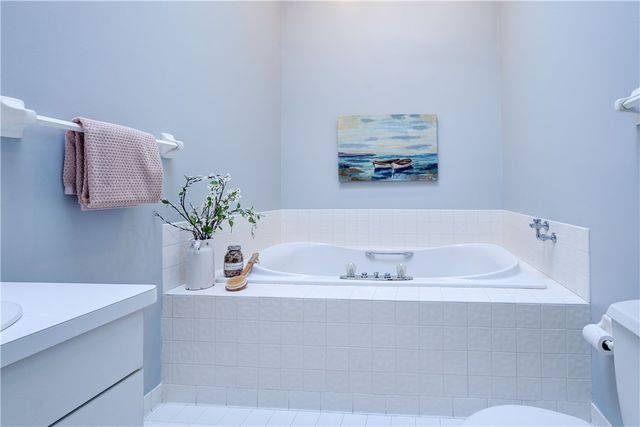 26 Markay Court, Brighton, NY 14618