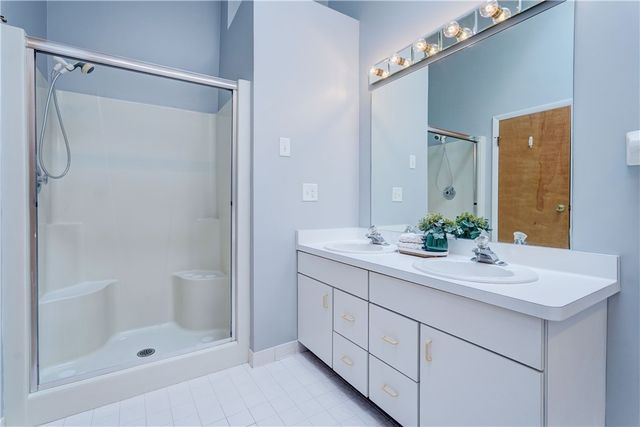 26 Markay Court, Brighton, NY 14618