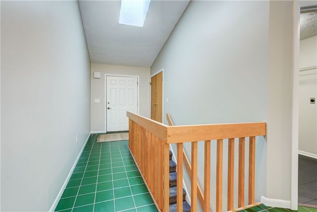 26 Markay Court, Brighton, NY 14618