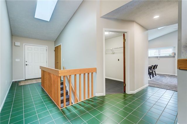 26 Markay Court, Brighton, NY 14618