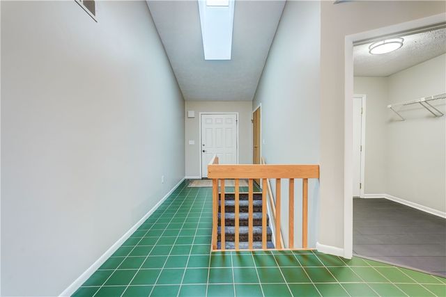 26 Markay Court, Brighton, NY 14618