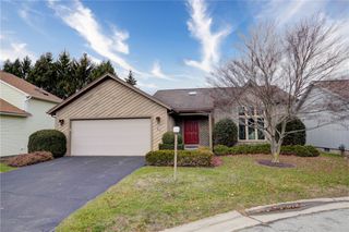 26 Markay Court, Brighton, NY 14618