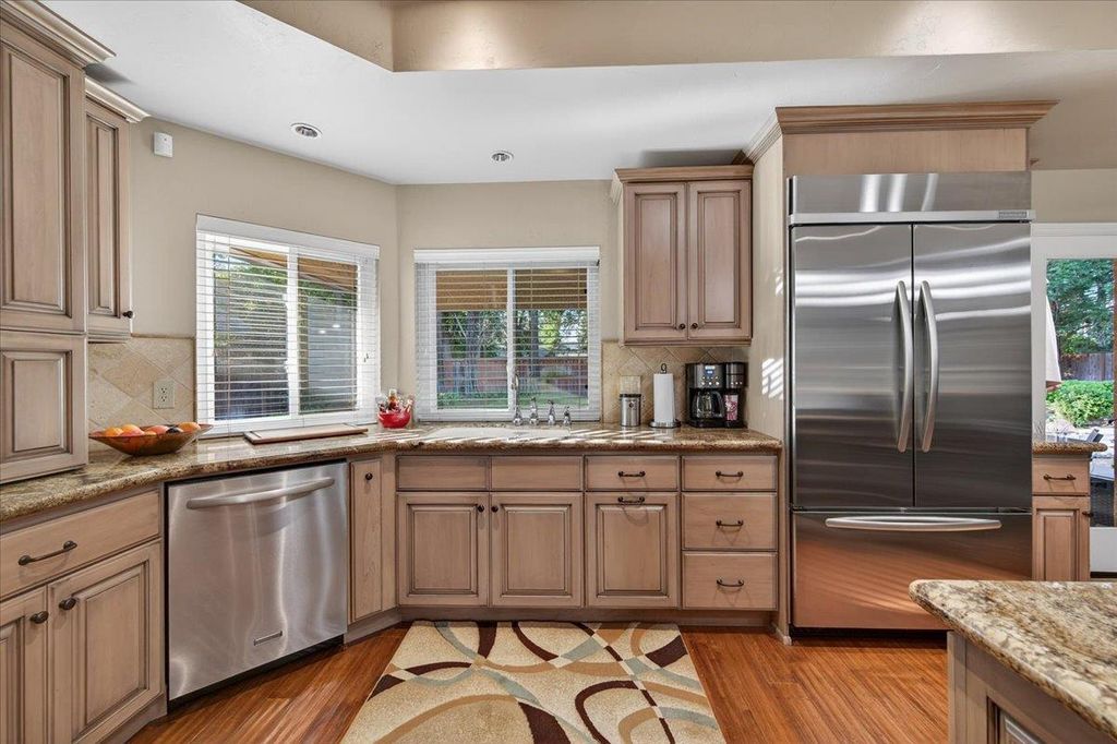 Image 19 of property listing at 1425 E Decatur Avenue, Fresno, CA 93720