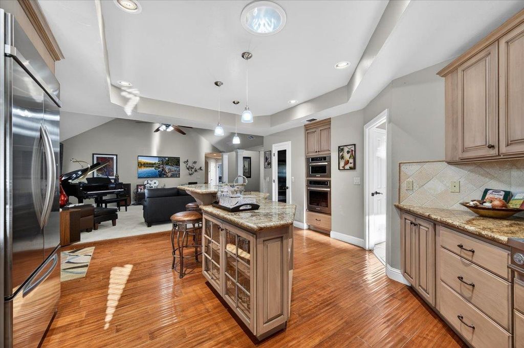 Image 20 of property listing at 1425 E Decatur Avenue, Fresno, CA 93720