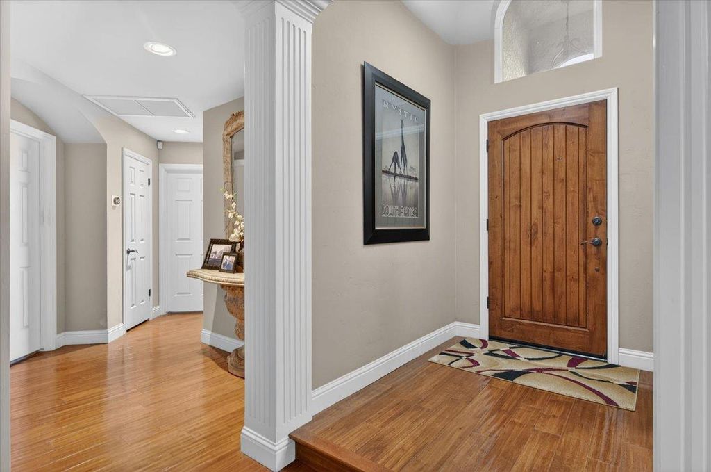 Image 26 of property listing at 1425 E Decatur Avenue, Fresno, CA 93720