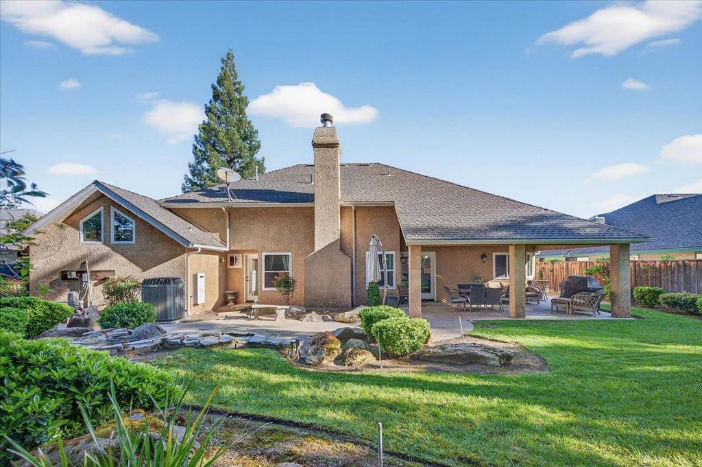 Image 51 of property listing at 1425 E Decatur Avenue, Fresno, CA 93720