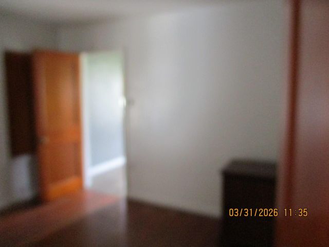 6770 N Troy Sidney Road 6770 N Troy Sidney Road, Piqua, OH 45356