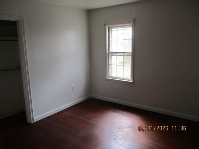 6770 N Troy Sidney Road 6770 N Troy Sidney Road, Piqua, OH 45356