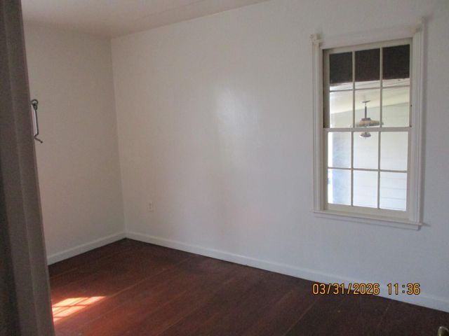 6770 N Troy Sidney Road 6770 N Troy Sidney Road, Piqua, OH 45356