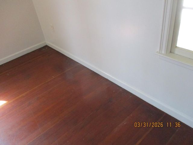 6770 N Troy Sidney Road 6770 N Troy Sidney Road, Piqua, OH 45356