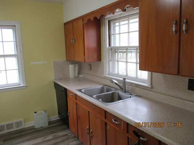 6770 N Troy Sidney Road 6770 N Troy Sidney Road, Piqua, OH 45356