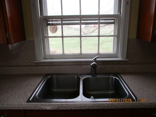 6770 N Troy Sidney Road 6770 N Troy Sidney Road, Piqua, OH 45356