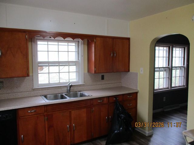 6770 N Troy Sidney Road 6770 N Troy Sidney Road, Piqua, OH 45356