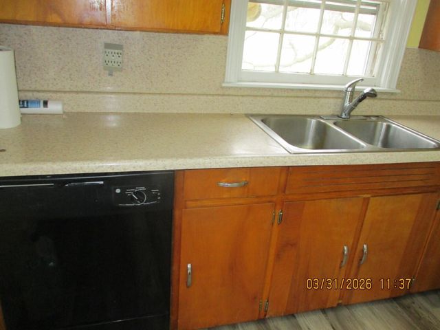 6770 N Troy Sidney Road 6770 N Troy Sidney Road, Piqua, OH 45356