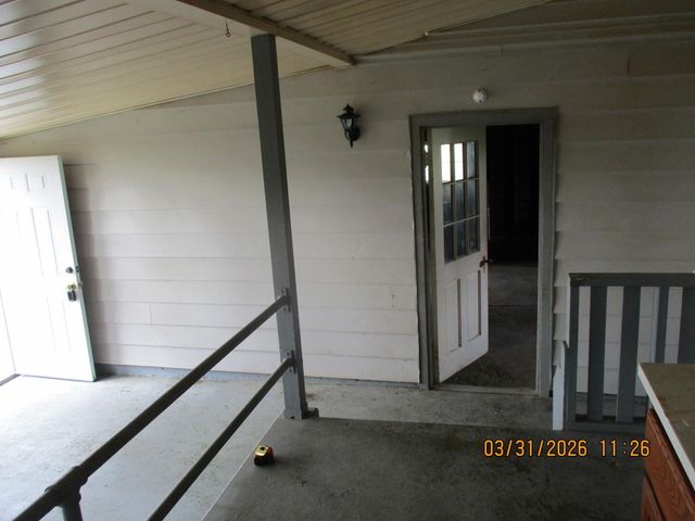 6770 N Troy Sidney Road 6770 N Troy Sidney Road, Piqua, OH 45356