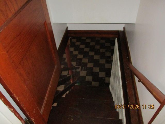 6770 N Troy Sidney Road 6770 N Troy Sidney Road, Piqua, OH 45356