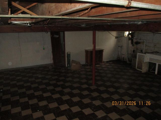 6770 N Troy Sidney Road 6770 N Troy Sidney Road, Piqua, OH 45356