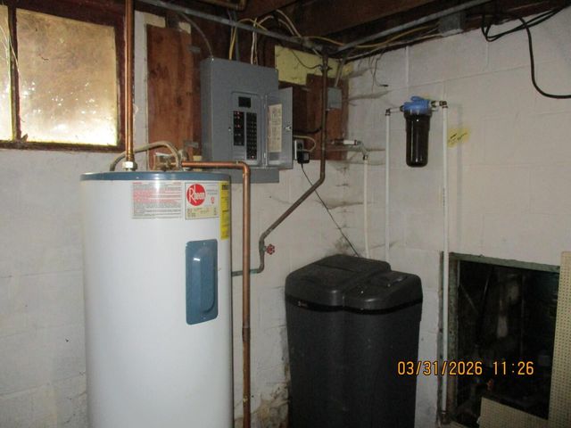 6770 N Troy Sidney Road 6770 N Troy Sidney Road, Piqua, OH 45356