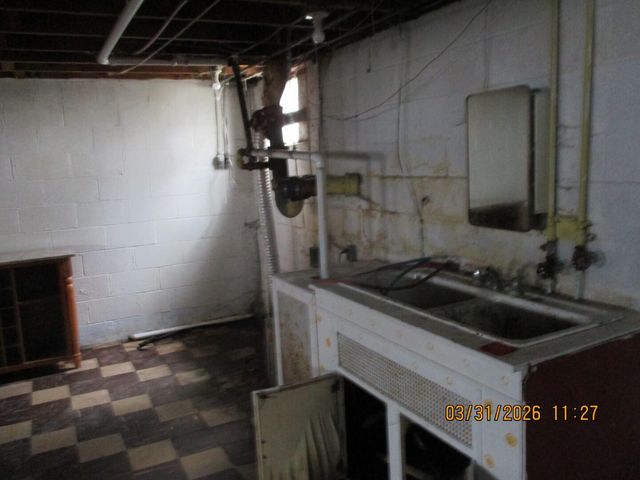 6770 N Troy Sidney Road 6770 N Troy Sidney Road, Piqua, OH 45356