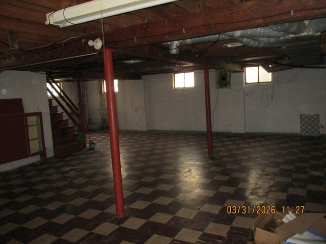 6770 N Troy Sidney Road 6770 N Troy Sidney Road, Piqua, OH 45356