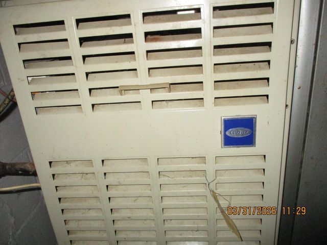 6770 N Troy Sidney Road 6770 N Troy Sidney Road, Piqua, OH 45356