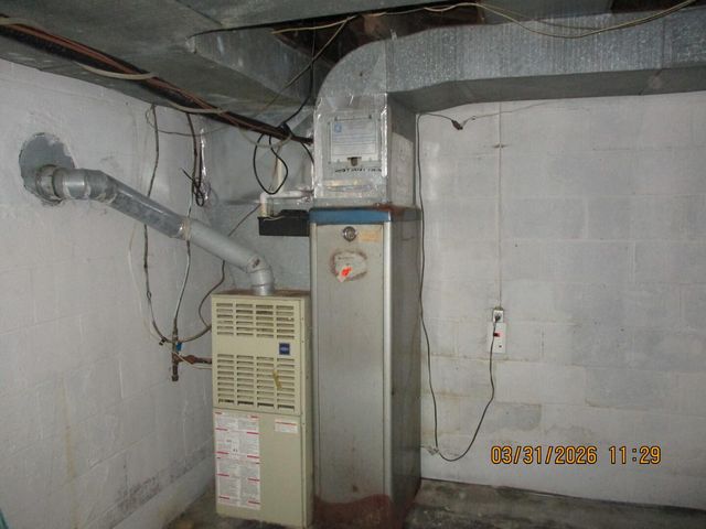 6770 N Troy Sidney Road 6770 N Troy Sidney Road, Piqua, OH 45356