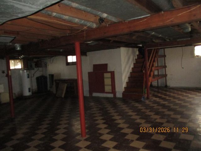 6770 N Troy Sidney Road 6770 N Troy Sidney Road, Piqua, OH 45356